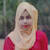 Nafisa