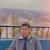 Shazain Malik