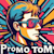 Promo Tom