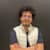 Maher Marwani