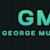 George M