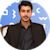 Musa Kaleem