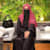 Shafia Gul