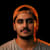 Waleed