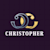 christopher