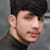 Syed D
