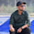 hashe_mstan