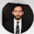 Nouman Malik