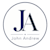 John A.
