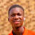 Victor . Fred