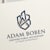 Adam Boben