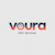 Voura