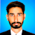 Ahmed Mushtaque
