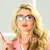 annie_greene