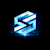 Shenox