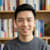 Leo Li