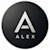 Alex
