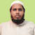 Ikram B