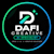 Daficreative