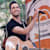 Andy Grammer