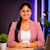 Rashi 