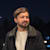 Siddique