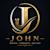 John