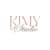 Kimy Studio