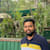 Vikash Kumar