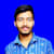 Yash Dhakad