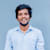 Sampath