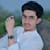 Abdullah