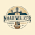 NOAH