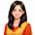 Savita S