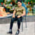 Raheel Mirza