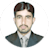 Usman