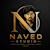 Naved studio