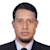 Sumon Ahammed