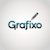 Grafixo