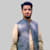Ahsan Ali
