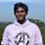 Sujith P