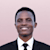 Felix otieno