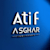 Atif Asghar