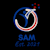 Sam C