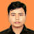 Tausif