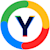 Ypsilon.dev
