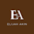 Elijah Akin