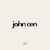 John C