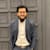 Fahad Habib