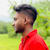 Sakith